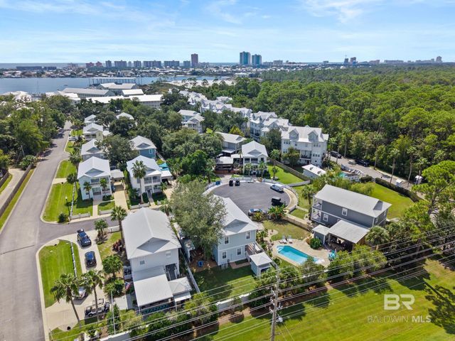 27189 Blue Marlin Drive, Orange Beach, AL 36561