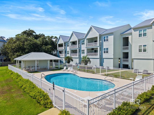 27189 Blue Marlin Drive, Orange Beach, AL 36561