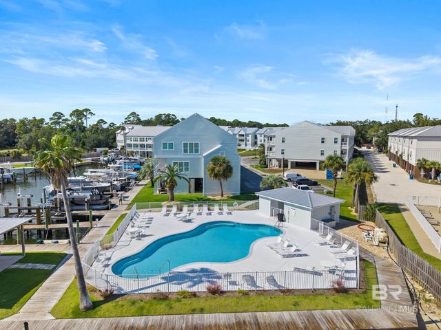 27189 Blue Marlin Drive, Orange Beach, AL 36561
