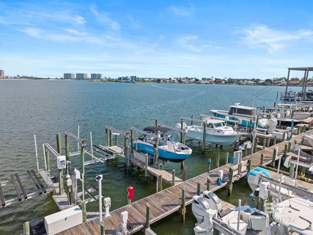 27189 Blue Marlin Drive, Orange Beach, AL 36561