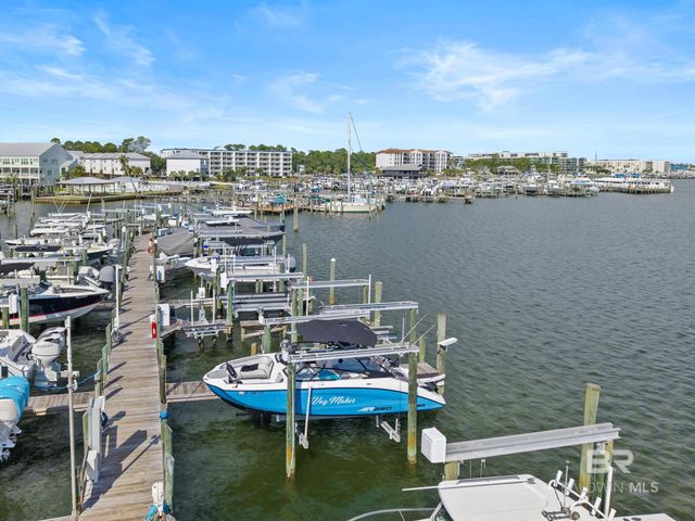 27189 Blue Marlin Drive, Orange Beach, AL 36561
