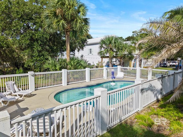 27189 Blue Marlin Drive, Orange Beach, AL 36561