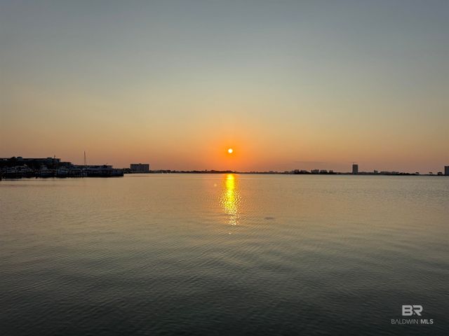 27189 Blue Marlin Drive, Orange Beach, AL 36561