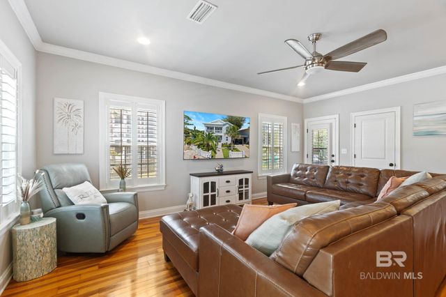 27189 Blue Marlin Drive, Orange Beach, AL 36561