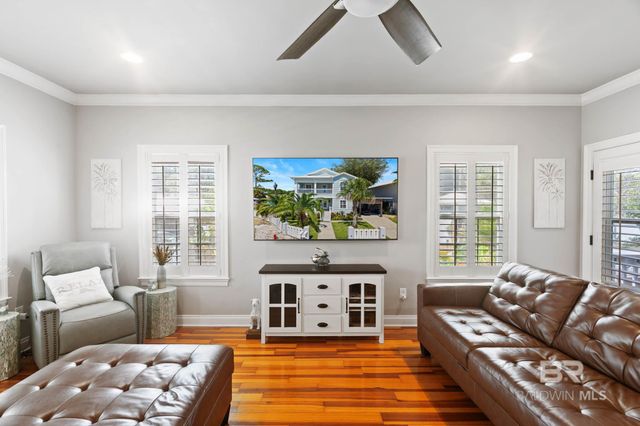 27189 Blue Marlin Drive, Orange Beach, AL 36561