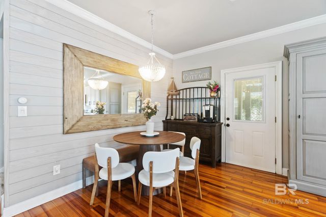 27189 Blue Marlin Drive, Orange Beach, AL 36561