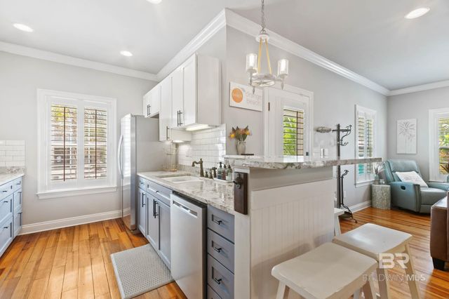 27189 Blue Marlin Drive, Orange Beach, AL 36561