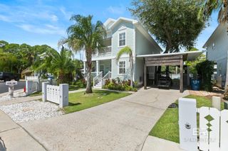 27189 Blue Marlin Drive, Orange Beach, AL 36561