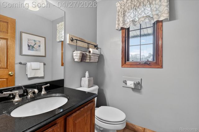 3965 Aspen Court, Trenton, MI 48183