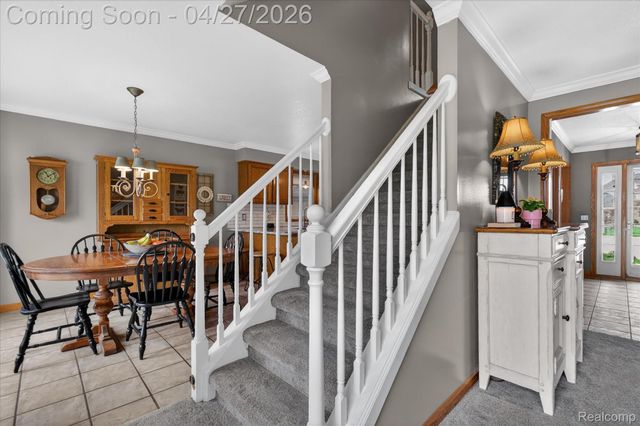 3965 Aspen Court, Trenton, MI 48183