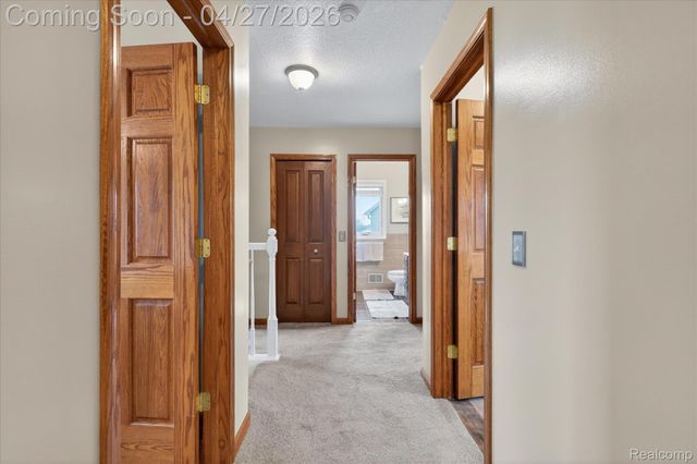 3965 Aspen Court, Trenton, MI 48183