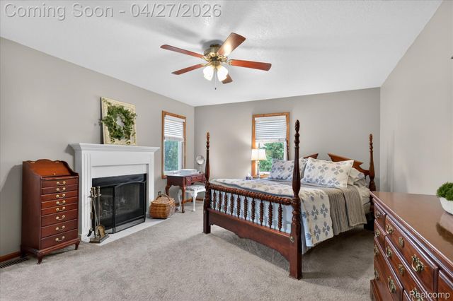3965 Aspen Court, Trenton, MI 48183