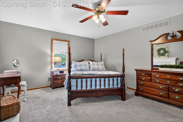 3965 Aspen Court, Trenton, MI 48183