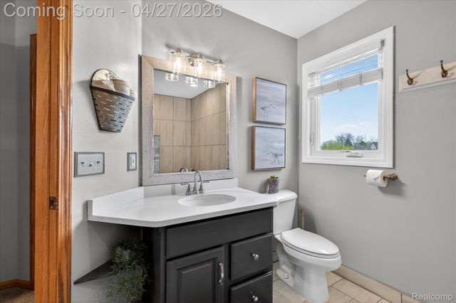 3965 Aspen Court, Trenton, MI 48183