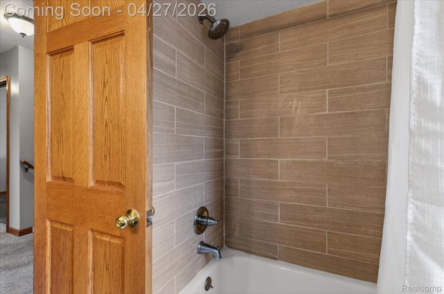3965 Aspen Court, Trenton, MI 48183