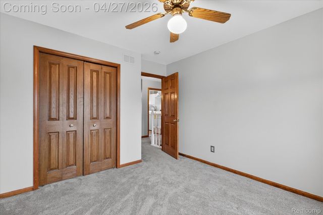 3965 Aspen Court, Trenton, MI 48183