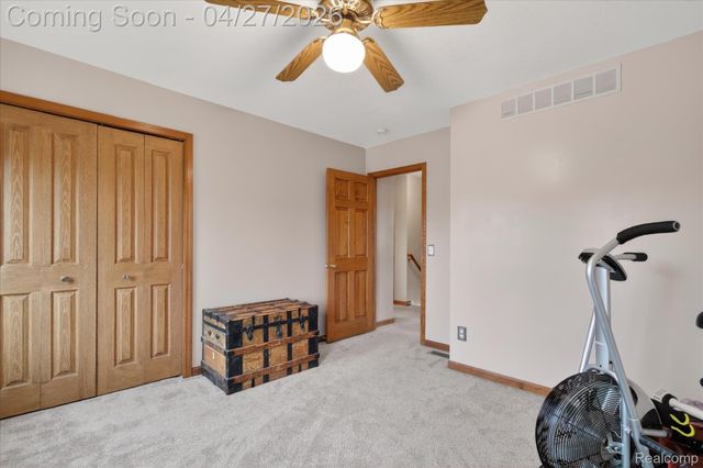 3965 Aspen Court, Trenton, MI 48183