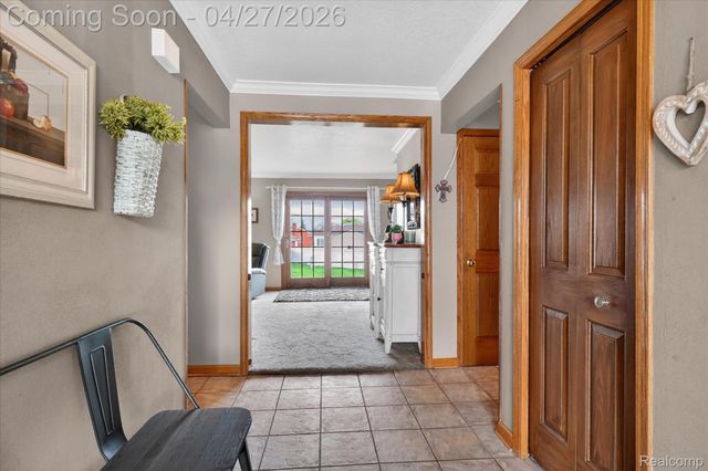 3965 Aspen Court, Trenton, MI 48183