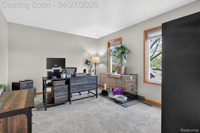 3965 Aspen Court, Trenton, MI 48183