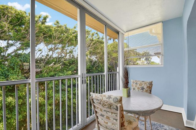 1810 New Palm Way 415, Boynton Beach, FL 33435