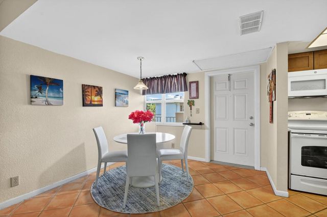 1810 New Palm Way 415, Boynton Beach, FL 33435