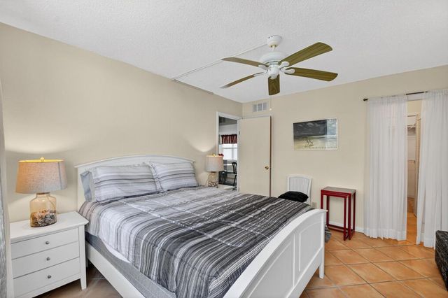 1810 New Palm Way 415, Boynton Beach, FL 33435