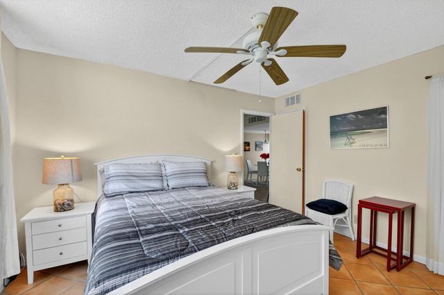 1810 New Palm Way 415, Boynton Beach, FL 33435