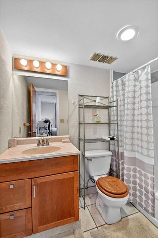 1810 New Palm Way 415, Boynton Beach, FL 33435