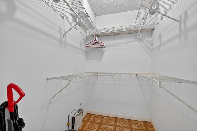 1810 New Palm Way 415, Boynton Beach, FL 33435