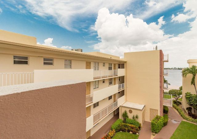 1810 New Palm Way 415, Boynton Beach, FL 33435