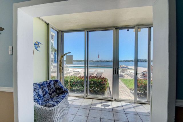 1810 New Palm Way 415, Boynton Beach, FL 33435