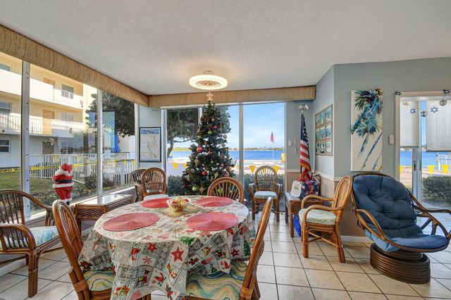 1810 New Palm Way 415, Boynton Beach, FL 33435