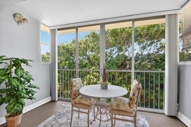 1810 New Palm Way 415, Boynton Beach, FL 33435