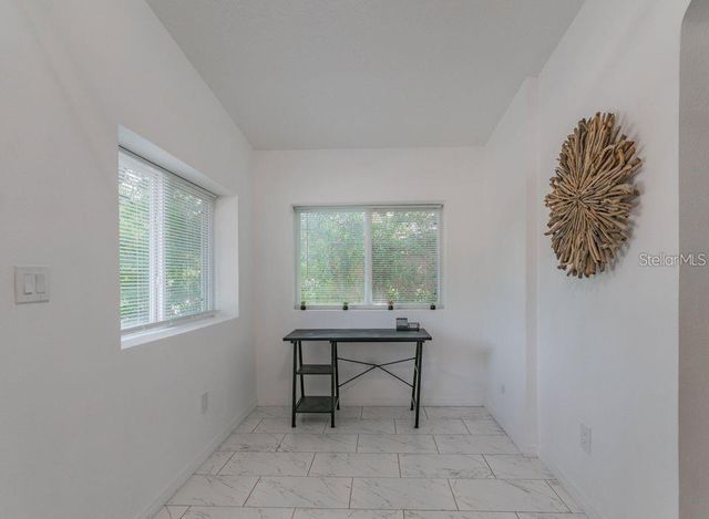 1537 DREW STREET, Clearwater, FL 33755