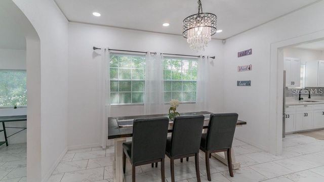 1537 DREW STREET, Clearwater, FL 33755