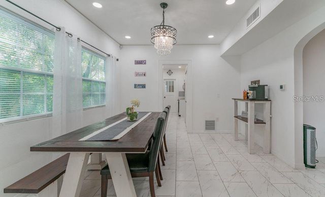 1537 DREW STREET, Clearwater, FL 33755