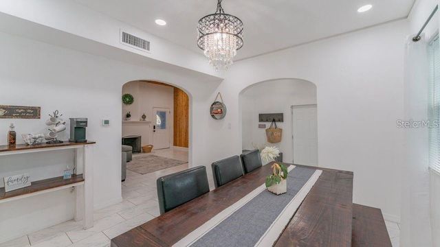 1537 DREW STREET, Clearwater, FL 33755