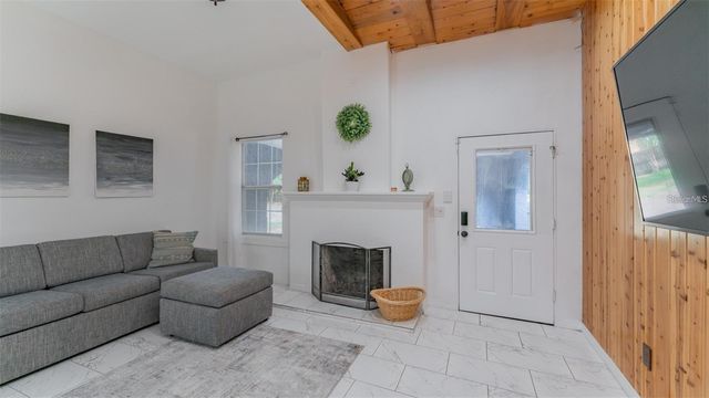 1537 DREW STREET, Clearwater, FL 33755