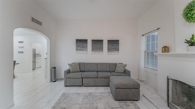 1537 DREW STREET, Clearwater, FL 33755