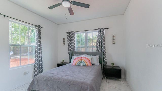 1537 DREW STREET, Clearwater, FL 33755