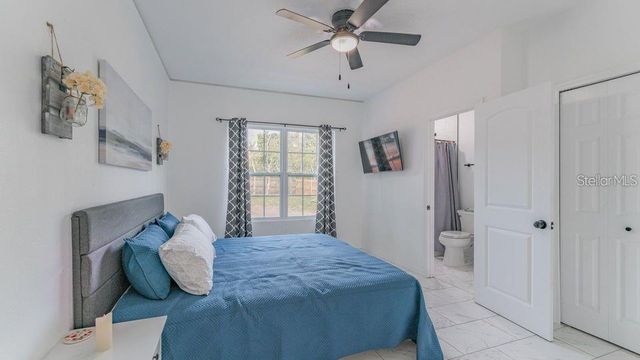 1537 DREW STREET, Clearwater, FL 33755