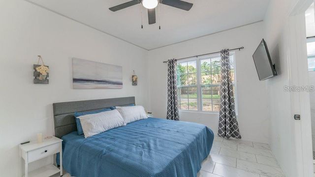 1537 DREW STREET, Clearwater, FL 33755