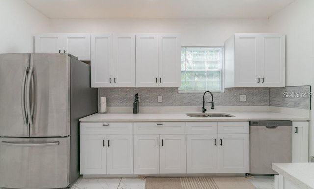 1537 DREW STREET, Clearwater, FL 33755