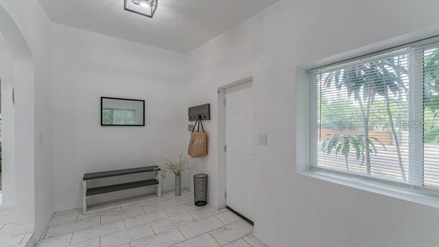 1537 DREW STREET, Clearwater, FL 33755