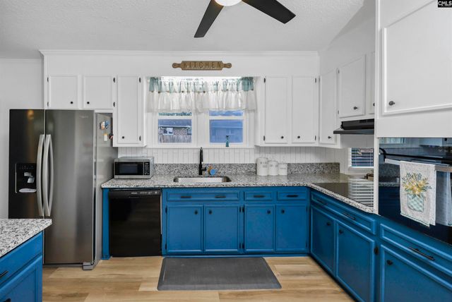 7827 Pinelake Road, Columbia, SC 29223