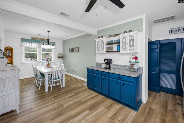 7827 Pinelake Road, Columbia, SC 29223