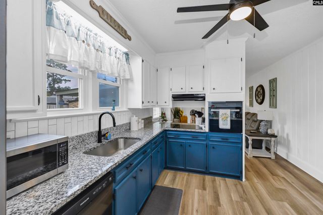 7827 Pinelake Road, Columbia, SC 29223