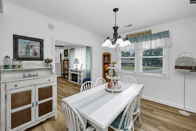 7827 Pinelake Road, Columbia, SC 29223