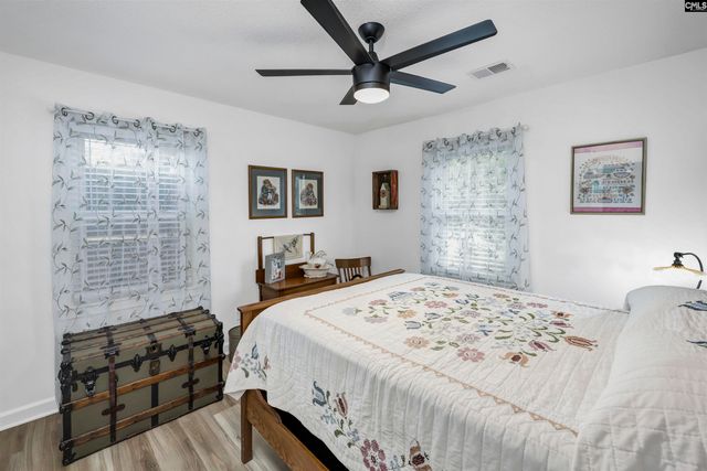 7827 Pinelake Road, Columbia, SC 29223