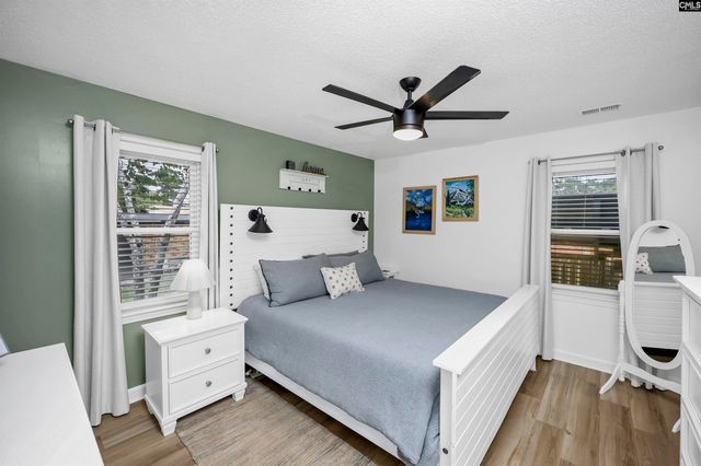 7827 Pinelake Road, Columbia, SC 29223